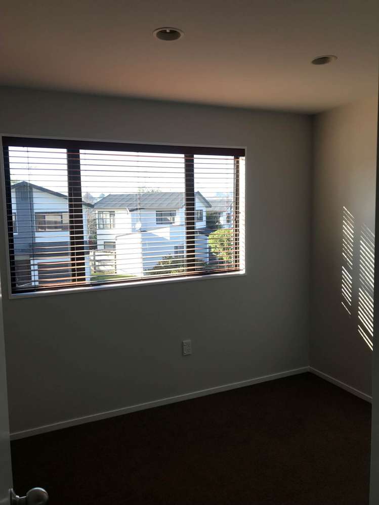 70/17 Georgia Terrace Albany_8