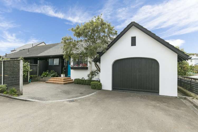 38a Agra Crescent Khandallah_0