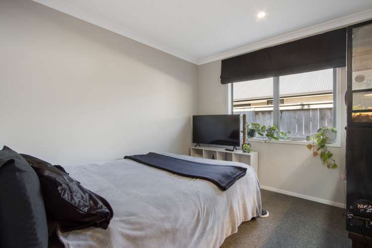 30 Uretara Drive Katikati_23