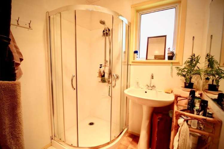 2 River Road Ngaruawahia_9