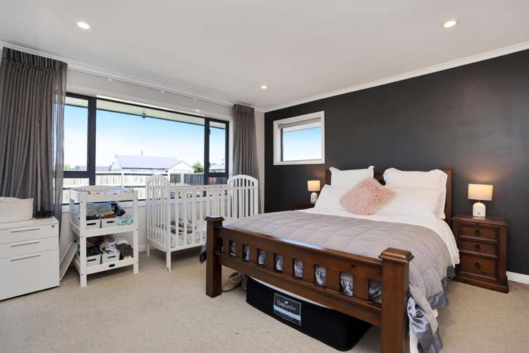 64 Mcmurdo Street Tinwald_13