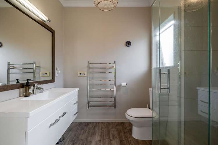 11 Pastoral Lane Hokowhitu_28
