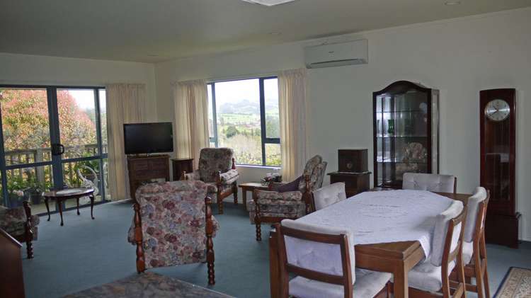 5 Lyttle Lane Warkworth_6