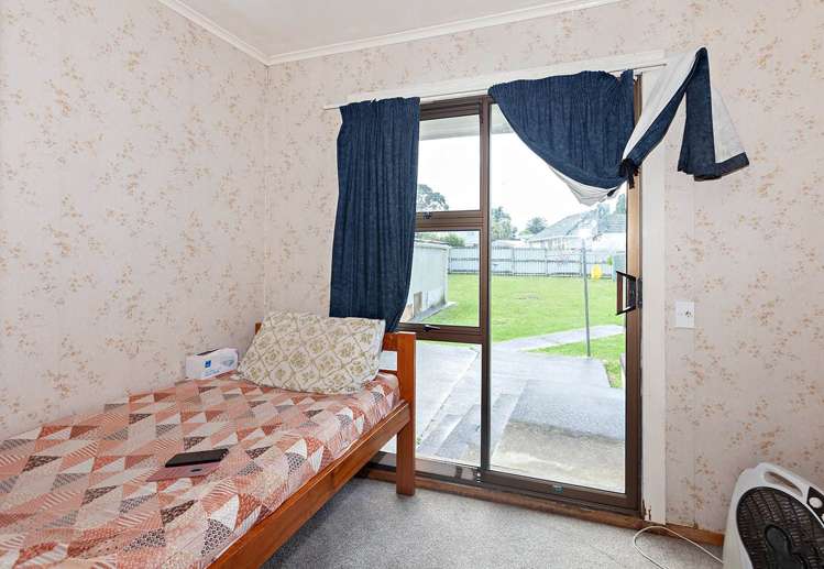 52 Bowater Place Manurewa_8