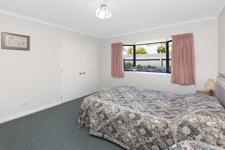 29 Marble Wood Drive Papanui_18