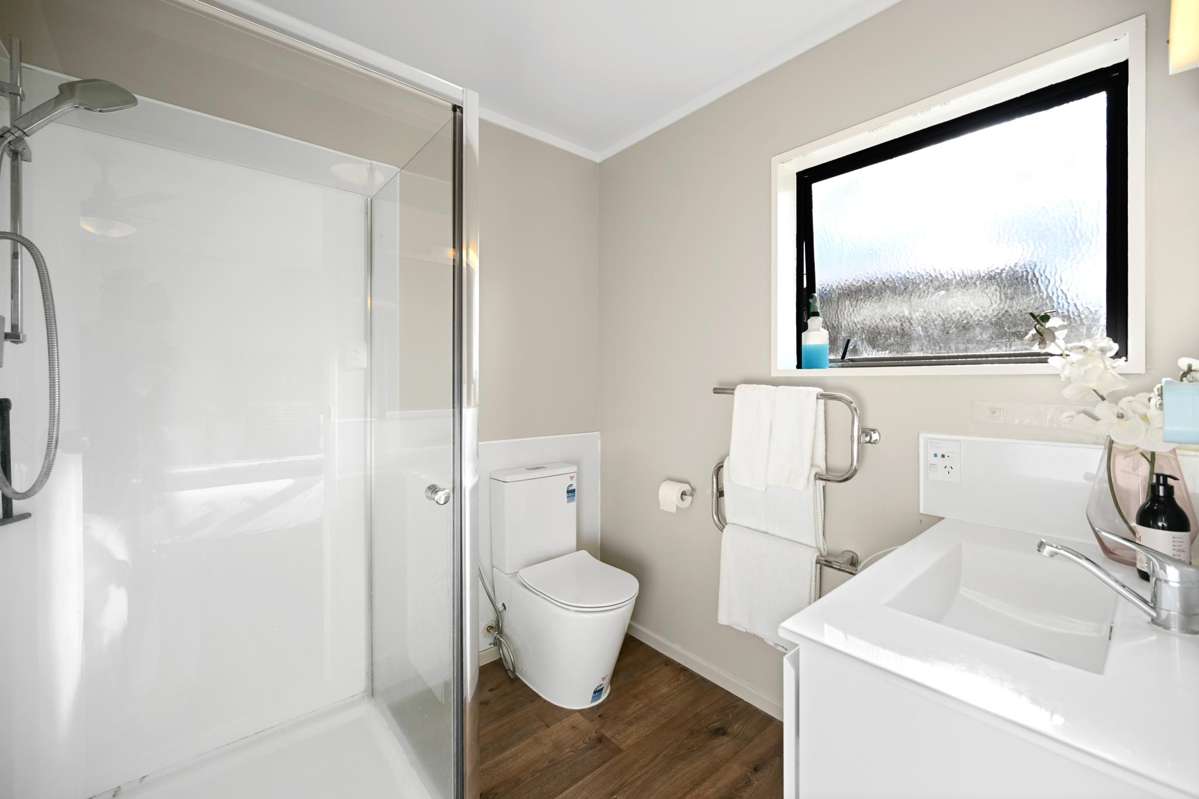 179 Bankwood Road_5