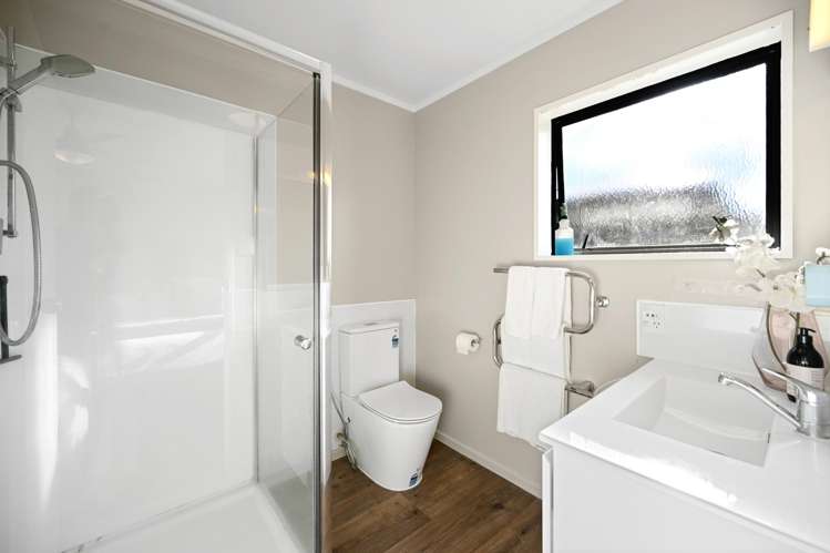 179 Bankwood Road Chartwell_9