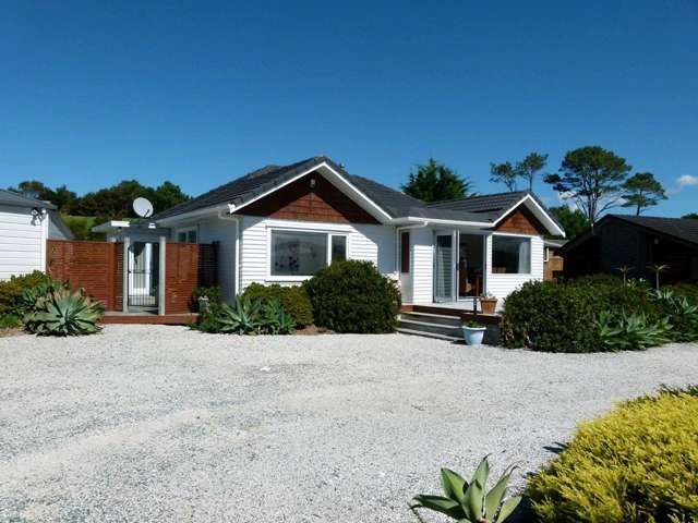 22 Norfolk Drive Mangawhai Heads_1