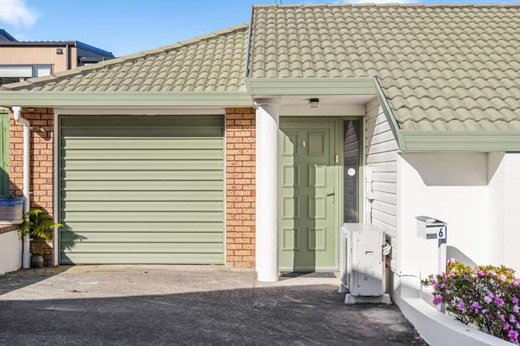 6 Palmgreen Court Stanmore Bay_2