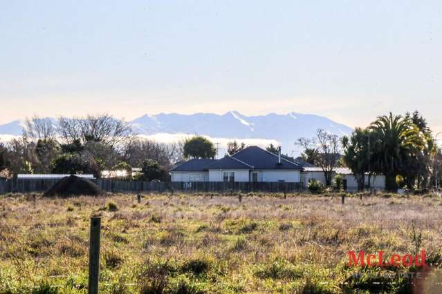 100 Albert Street Ashburton_4