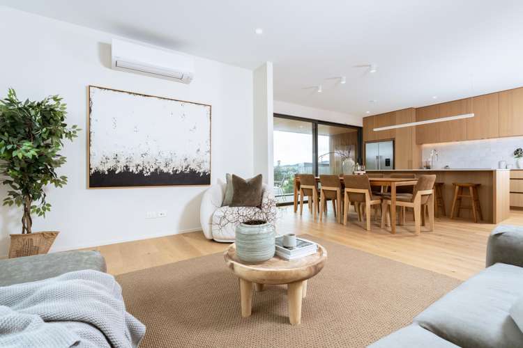 9 Pekapeka Street Raglan_7