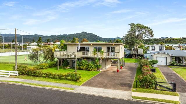34 Manaia Road Tairua_1