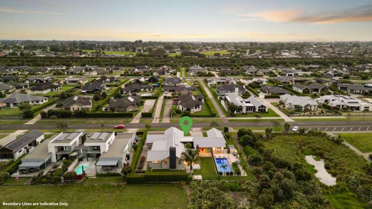 38 Baxter Michael Crescent Cambridge_39