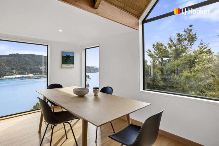 25 Coolock Crescent Waverley_13