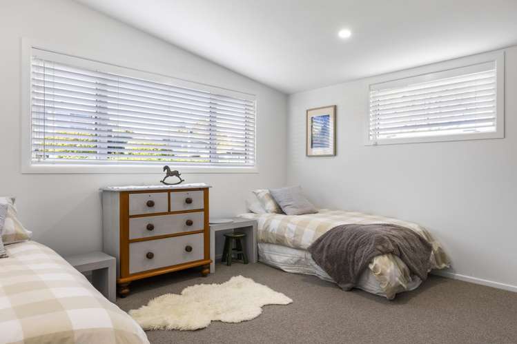 65 Ngauruhoe Street Hilltop_20