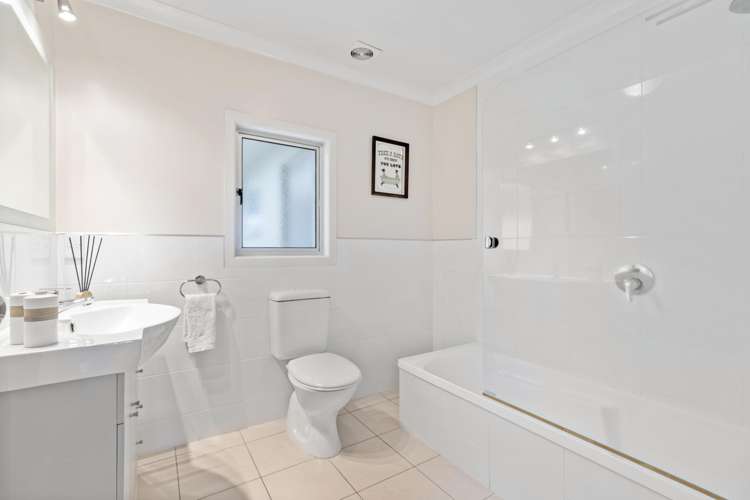 10A Lodge Avenue Mt Maunganui_17