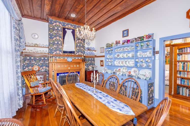 28a Rolleston Street Kihikihi_11