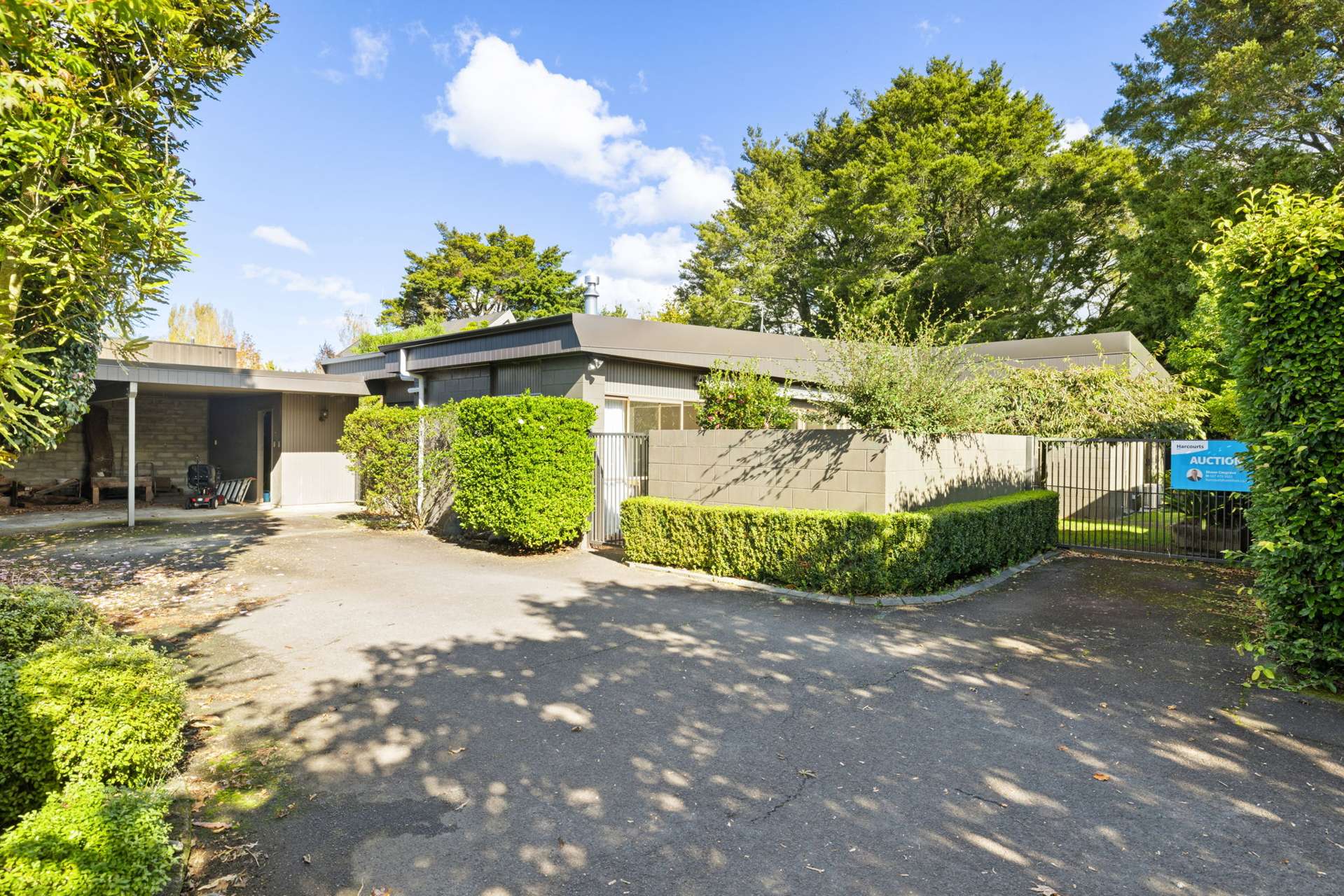 47 Hooker Avenue Chedworth_0