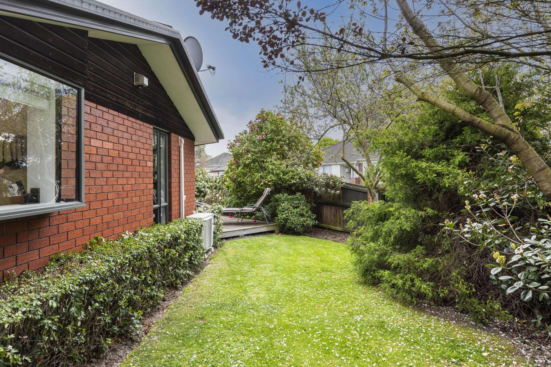 49 Wainui Street Riccarton_0