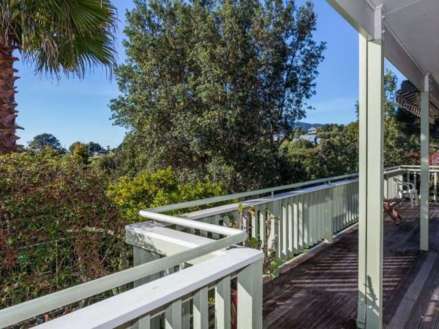 36 Rewa Rewa Vall Tairua_1