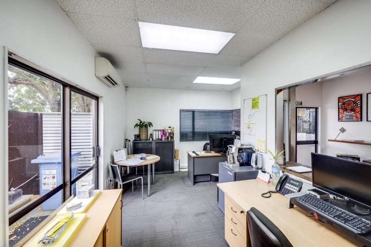 37 Thorn Place Onekawa_11