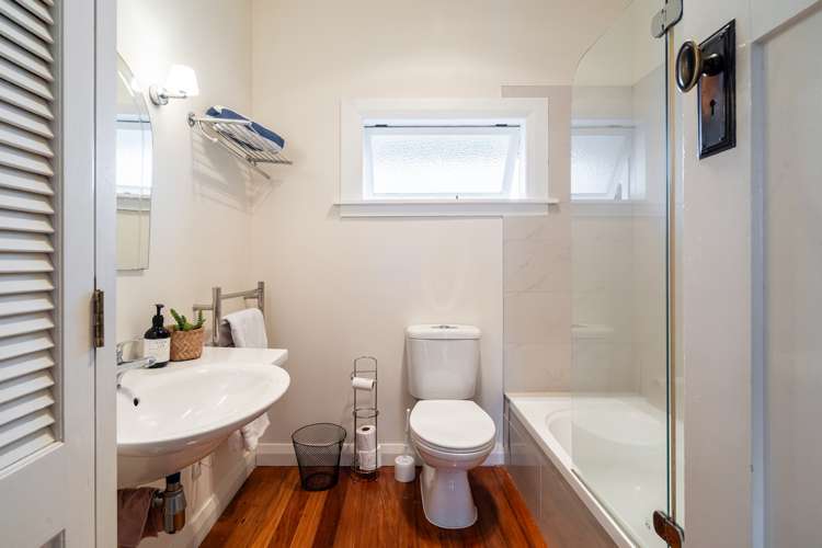 1/10 Corrella Road Belmont_13