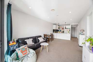 214/27 Enfield Street_2