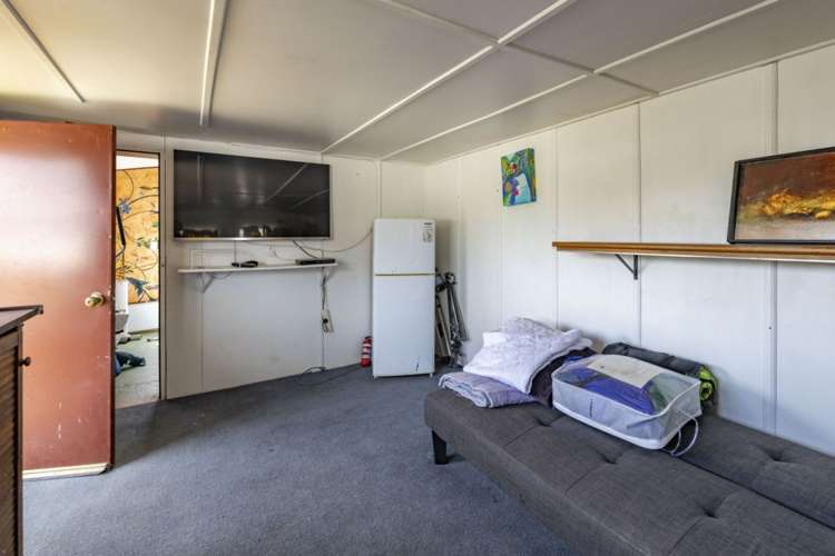 40 Grierson Avenue Amberley_20