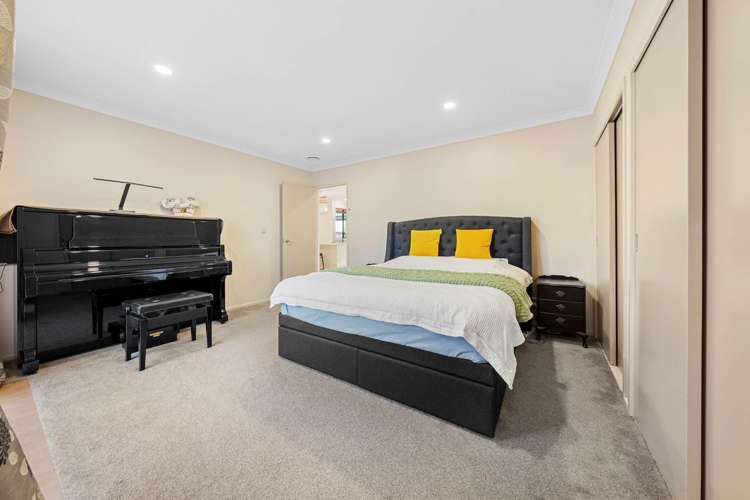 46 Redcastle Drive East Tamaki_13