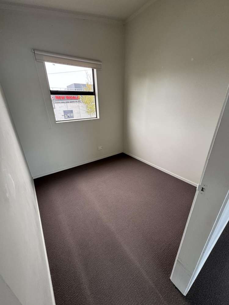 15 Cooper Street Havelock North_6