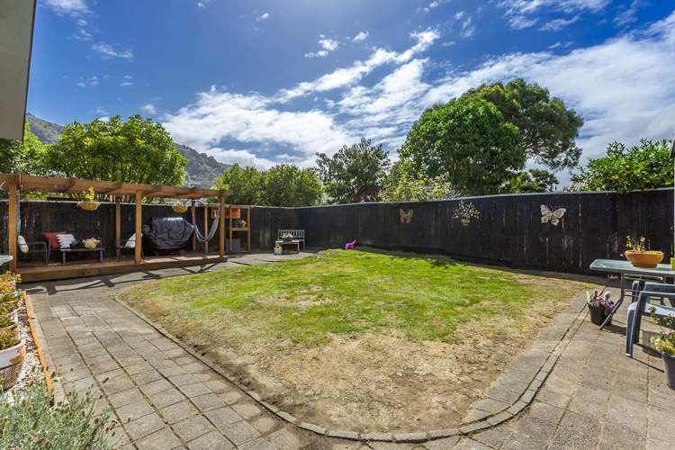 84 Totara Park Road Totara Park_25