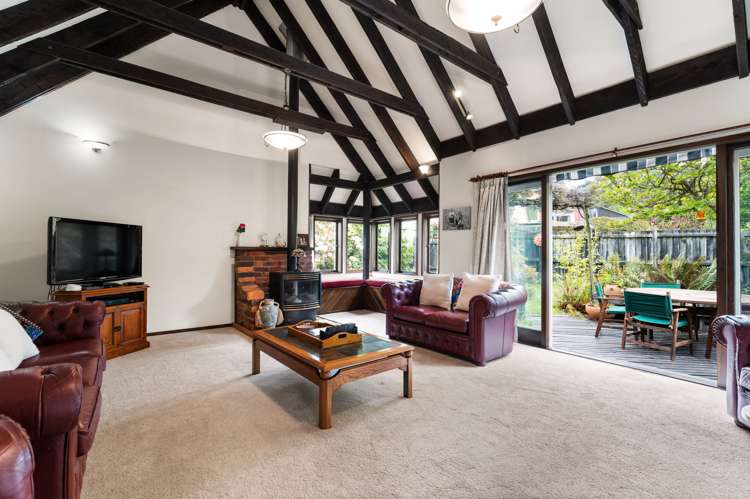 36 Glenross Street Glenross_5