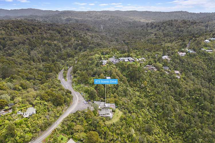 473 Scenic Drive Waiatarua_18