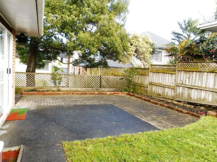 7/51 Redoubt Road Goodwood Heights_12