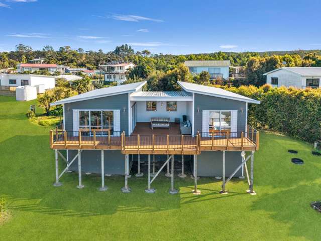 18 Mariner Cove Road Tinopai_4