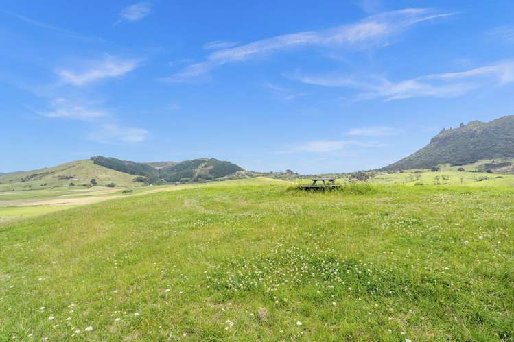 Lot 2, Blue Horizon Road Whangarei Heads_5