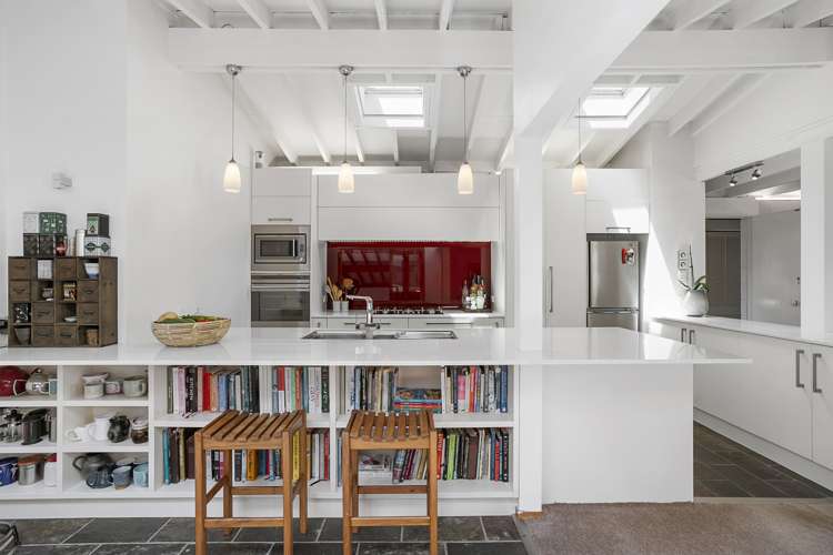 35 Jacaranda Avenue Beach Haven_11