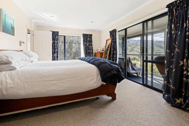 1466 Port Underwood Road Port Underwood_12