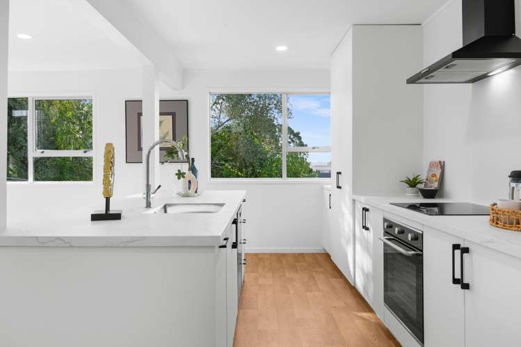 9 Osmond Court Sunnyvale_4