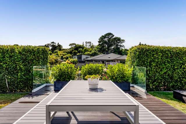3 Te Arakete Place Hurworth_4