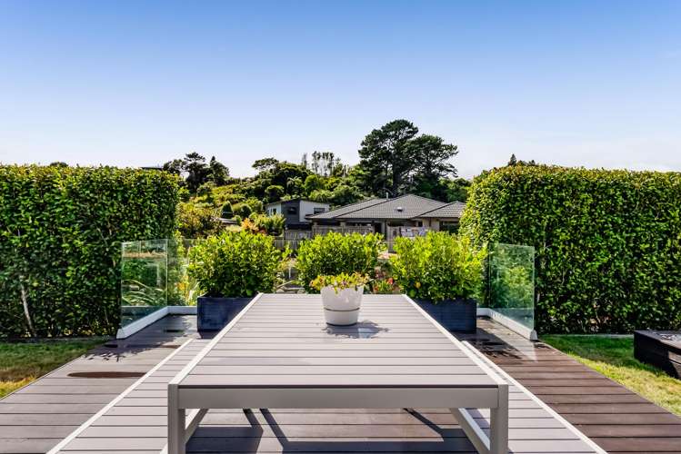 3 Te Arakete Place Hurworth_4