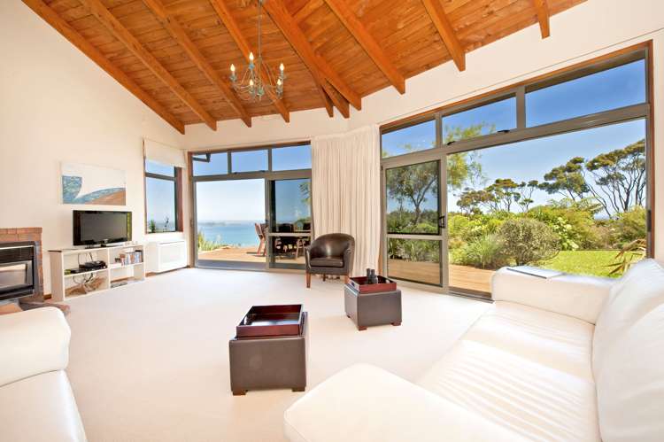 106a Manawaora Road Russell_6