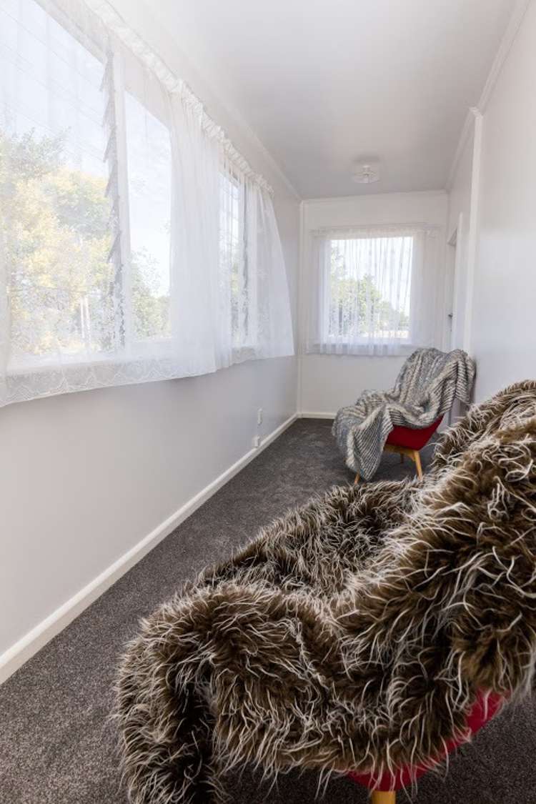 923 Riverslea Road South Akina_9