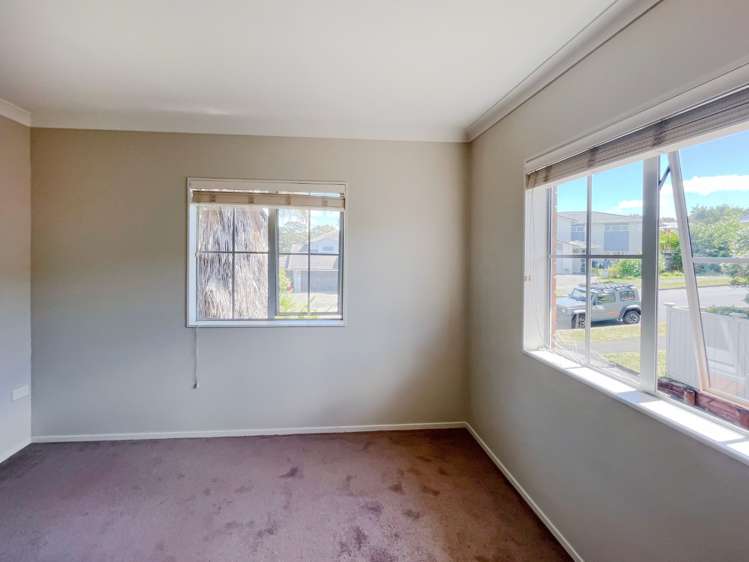 6 Springvale Drive Fairview Heights_9