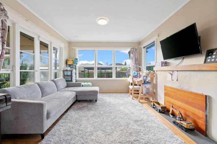 9 Andrew Road Howick_12