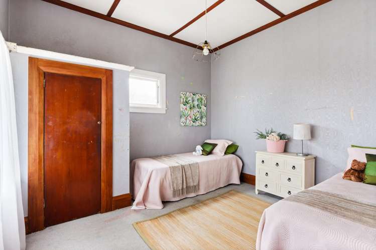 467 Aberdeen Road Te Hapara_10