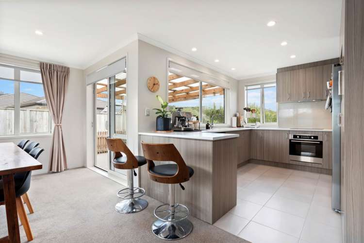 16 Pititi Lane Kumeu_11