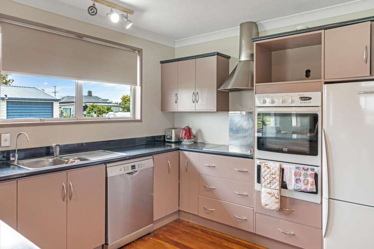 32 Durham Street Riversdale_9