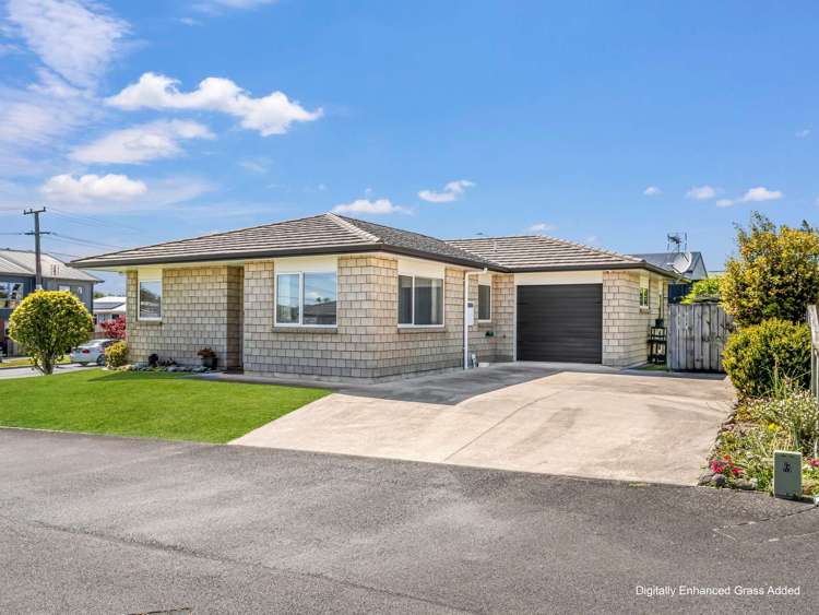 78 Chadwick Road Greerton_9