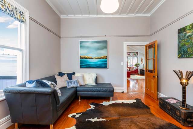 7 Ashton Road Mount Eden_4